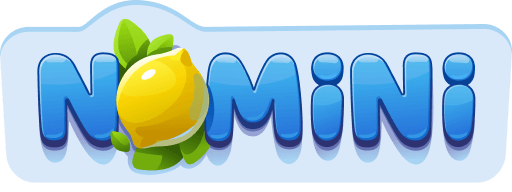 Nomini24 Online Casino