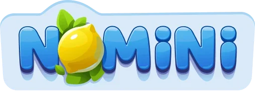 Nomini24 Online Casino